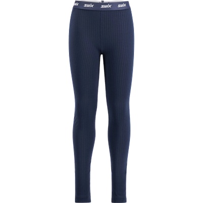 SWIX Клинове SWIX RaceX Classic Pants Син Velikost 116