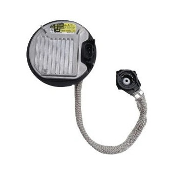 БАЛАСТ ЗА ФАБРИЧЕН КСЕНОН ЗА toyota / lexus