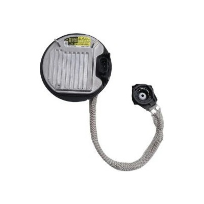 БАЛАСТ ЗА ФАБРИЧЕН КСЕНОН ЗА toyota / lexus