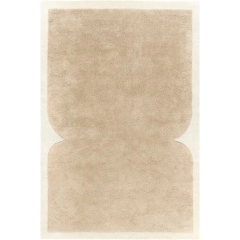 Kirkby Design Koberec Rook Rug Natural