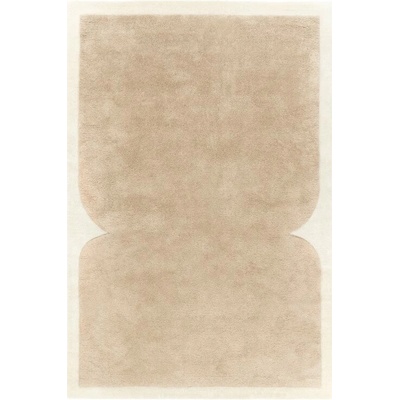 Kirkby Design Koberec Rook Rug Natural