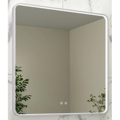 EBS Deira 80x80 cm DEIRAZ8080LEDSGGK