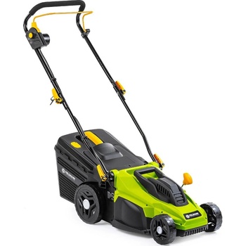 Fieldmann FZR 2033-E