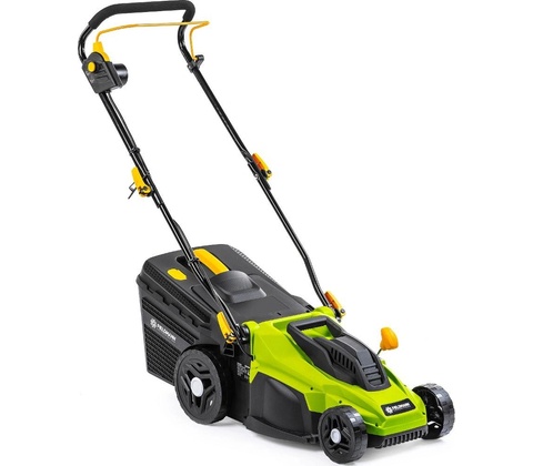 Fieldmann FZR 2033-E
