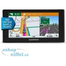 Garmin DriveSmart 50T Lifetime Europe45