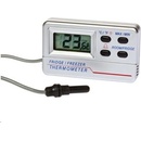 Electrolux E4RTDR01