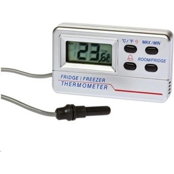 Electrolux E4RTDR01