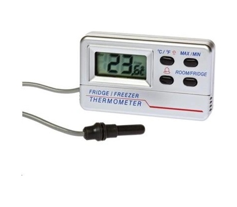 Electrolux E4RTDR01