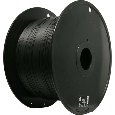 Smart Print FG-S194-E1 PLA+, White, 5kg, 1,75mm