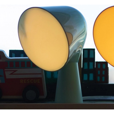 Foscarini 200001 42