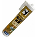 Den Braven MAMUT GLUE na podlahové lišty 290ml