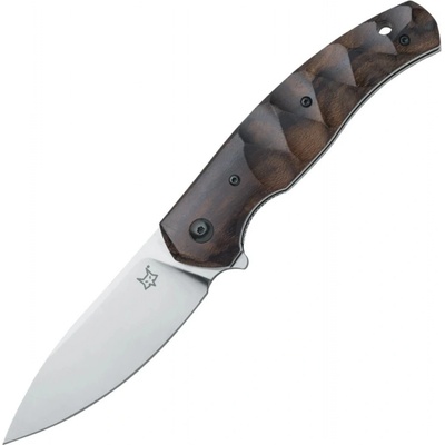 FOX Ziggy FX-308 ZW