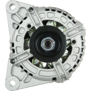 Alternátor AS-PL A0250