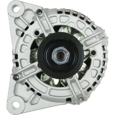 Alternátor AS-PL A0250