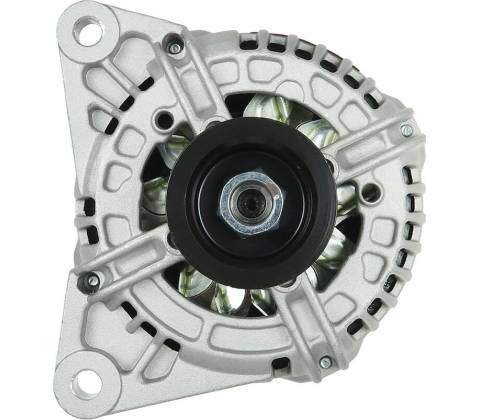 Alternátor AS-PL A0250