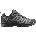 Salomon Exraise gtx 42