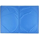 Merco Ice Paddog XS