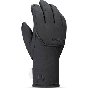 Roeckl Sports Ръкавици Roeckl Sports Knutwil 2 Gloves - Black - размер 9, 5 (EU) (202-8812-0117)