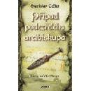 Případ podezřelého arcibiskupa