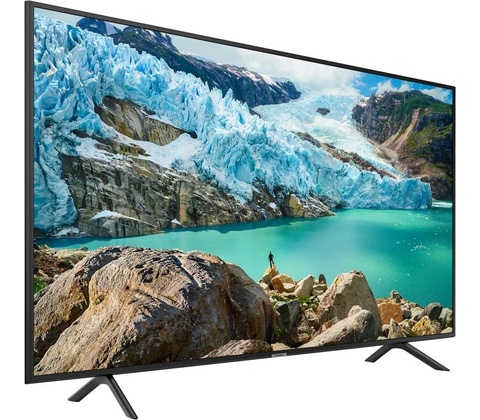 Samsung UE75RU7092