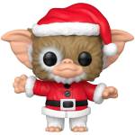 Funko Фигура Funko POP! Movies: Gremlins - Gizmo (Holiday) #2094 (114675)