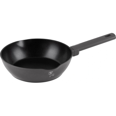 BerlingerHaus BH-8120 24 cm