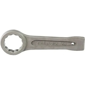 Sibrtech Ключ звезда Sibrtech 14277/ 46 мм (14277)