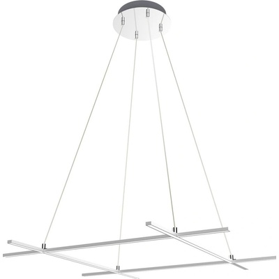 Candellux A0020-340