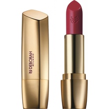 Deborah Milano Red Lipstick rtěnka 32 Deep Fuxia 2,8 g