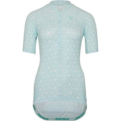 Silvini Catirina WD1621 cloud/green dámský