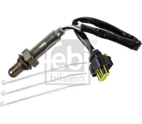 Lambda sonda FEBI BILSTEIN 175838