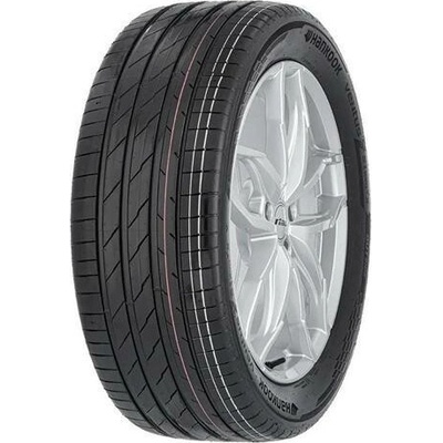 Hankook K137A 285/45 R22 114Y