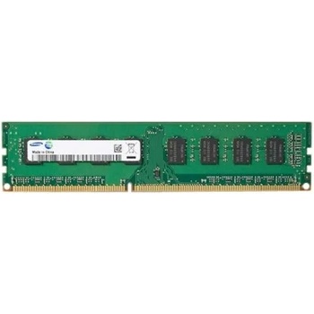Samsung 8GB DDR4 2133MHz M378A1G43DB0-CPBD0