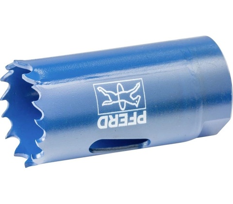 PFERD Tools 25100425