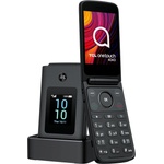 TCL onetouch 4043 Мобилни телефони (GSM)