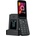 TCL onetouch 4043