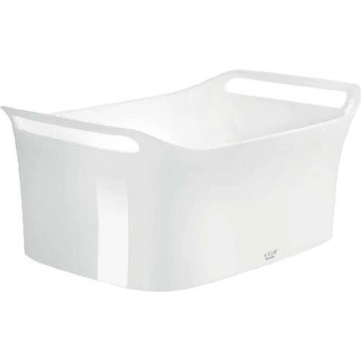 Hansgrohe Axor Urquiola 11302000