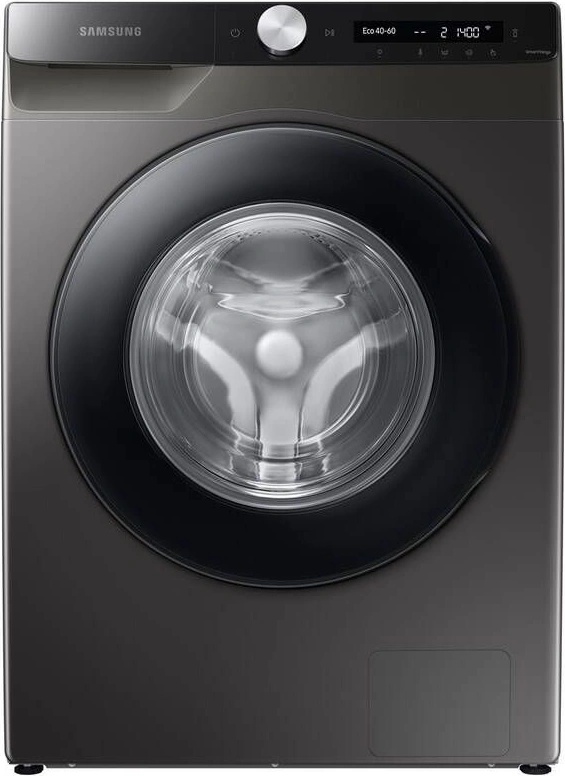 SAMSUNG WW90T534DAX