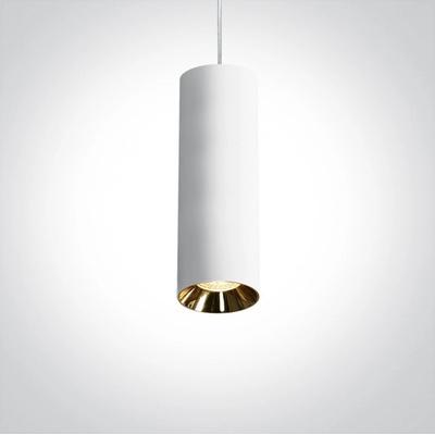 ONE Light 63105M/W