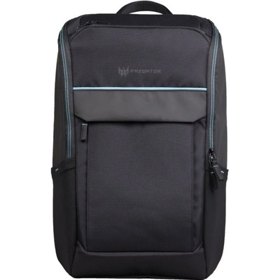 Acer Predator Hybrid backpack 17" GP.BAG11.02Q