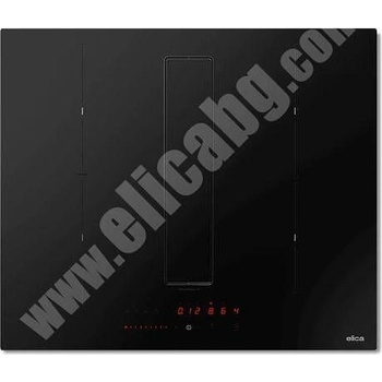 Elica NikolaTesla FIT RAW BR/A/60 (PRF0203695)