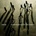 Doves Constellations for the Lonely 1CD