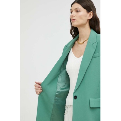 Bruuns Bazaar Сако Bruuns Bazaar (BBW2548)