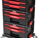 Qbrick System Pro Drawer Workshop Set 1 2.0