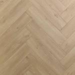 Alsafloor Ламиниран паркет Alsafloor Solid Plus Herringbone 471 (5383)
