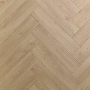 Alsafloor Ламиниран паркет Alsafloor Solid Plus Herringbone 471 (5383)