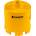 Powermat PM1626