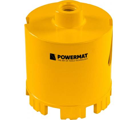 Powermat PM1626