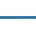 Beal Въже за катерене BEAL Stinger unicore 9, 4 мм 80 м, синьо (TO.BC094S.80.B)