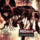 Desmod - Archeology CD